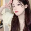 abfds2