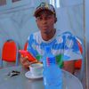 filstondeofficiel1