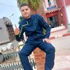 user567902657