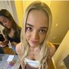 livvylaughlove123