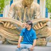 amjad.mallah24
