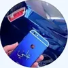 user6756548131810