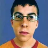 mclovin_fogell._