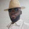 joyeuxmwanza6