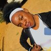 iamnkhosi0