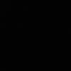 ut6o