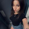 ayşegül