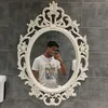 walid__elkhiari