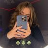 ..rosemaee_