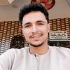 ziadabdo777