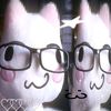 lucyy_2220