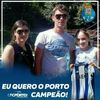fernandorodrigues7588