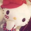 beli_130