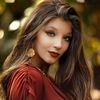 crystal_dreams_01