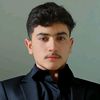waseemkhanx10