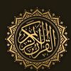 user5899161947578