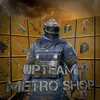 update.metro