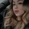 angelina.sharon