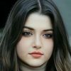 awfeh1