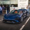 570garage