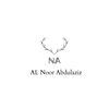 AL Noor