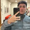 nanasmello