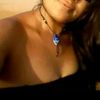 ismaryvargas822