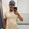 nasief79