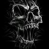 nightshadem13