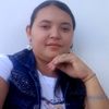 yessi5668