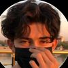 user4ewtji5165