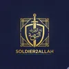 birliqay1