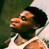yougotgameson_yophone
