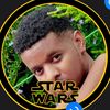 kiyaa820