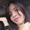rositadacruz7