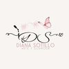 dianasotillo799