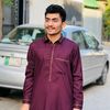 malik.faizan1333