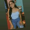 elieth4703496359235
