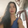 yumarayjuanaantoni