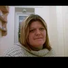 louisestrong77