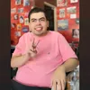 alexsanderbarro80