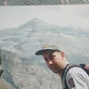alejandroesteveru