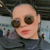 flaviabatalha_
