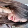 doha_shukri04