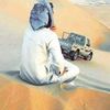 osama455550977815