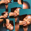 _msaikho