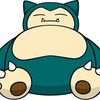 1_sleeping_snorlax