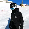 frangag_proofs