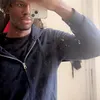surinaamsealgerijnn