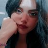 zorelcastillo908